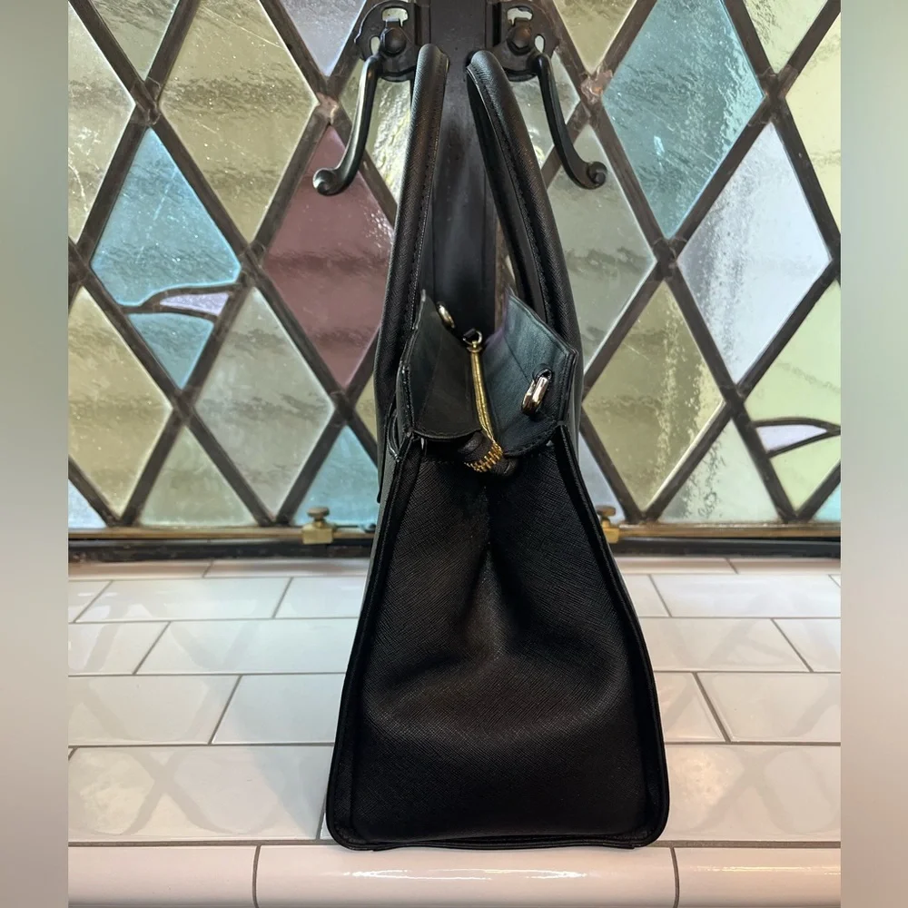 Kate Spade New York Cameron Street Candace Satchel - Picture 3 of 14